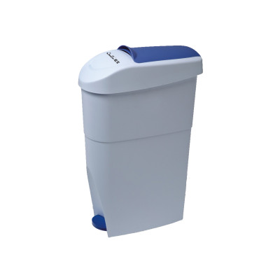 21升衛生箱 HS-B-012